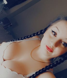 Emili (24) - Szolnok - kép 1052329