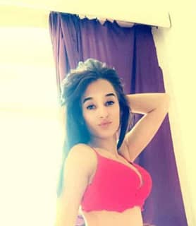 Jázmin (20) - Nyíregyháza - kép 1052661