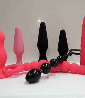 Love Shop - Szombathely - kép 632092