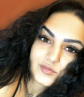 Tina (29) - Lenti - kép 1049766