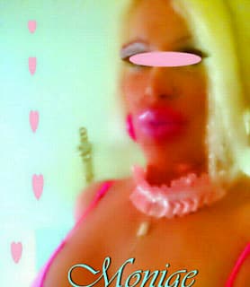 MoniqeVip (43) - Mosonmagyaróvár - kép 964208