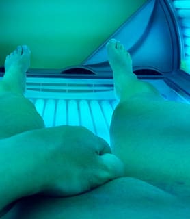 Richescort (44) - Pécs - kép 756847