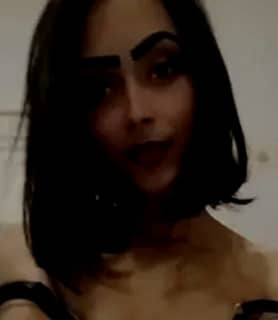 Alexandra (21) - Tiszalök - kép 1053033