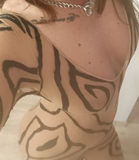 Nicky (38) - Sopron - kép 902641