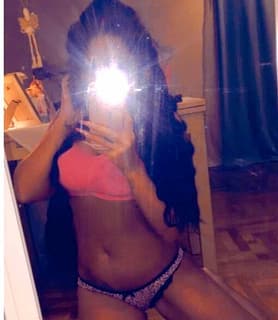 Vivien (30) - Debrecen - kép 1013485