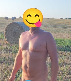 Oli (42) - Mosonmagyaróvár - kép 1013395