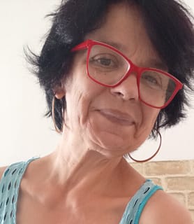 MAMISZEX (52) - Szombathely - kép 1045839