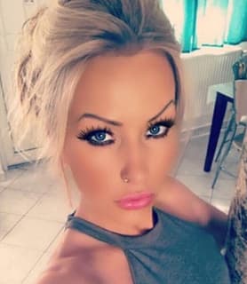 Cony (42) - Sopron - kép 1048876