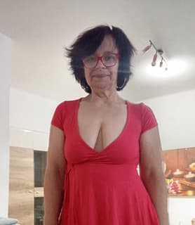 MAMISZEX (52) - Szombathely - kép 1051558