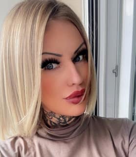 Cony (42) - Sopron - kép 1046557