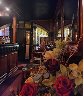 Ámor bár - Pécs - kép 1012564