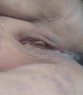 Sziszi (34) - Pécs - kép 1046026