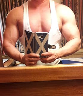 Richescort (44) - Pécs - kép 756846