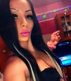 Vivien (30) - Debrecen - kép 995191