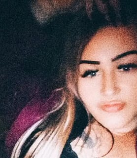 Maya (37) - Ercsi - kép 1053154