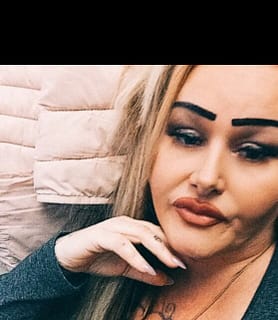 Maya (37) - Ercsi - kép 1053151