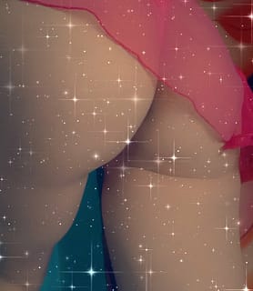 Léna (35) - Tatabánya - kép 974082