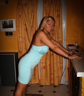 Vicky W (36) - Győr - kép 992367