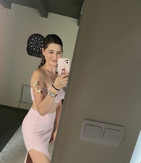 Larabby (21) - Mosonmagyaróvár - kép 1042033