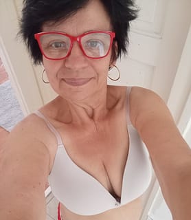 MAMISZEX (52) - Szombathely - kép 1041100