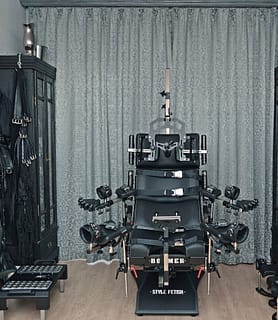 Hanna Bdsm (48) - Székesfehérvár - kép 1009583