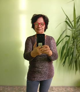 MAMISZEX (52) - Szombathely - kép 1046088