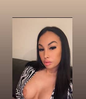 Laura (26) - Győr - kép 1048848