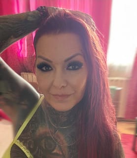 Stella (56) - Pécs - kép 1052071