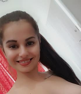 Heléna (25) - Debrecen - kép 887203