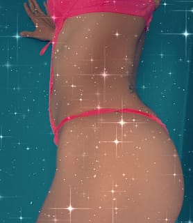 Léna (35) - Tatabánya - kép 972935