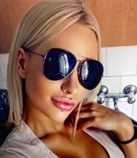 Cony (42) - Sopron - kép 1047157