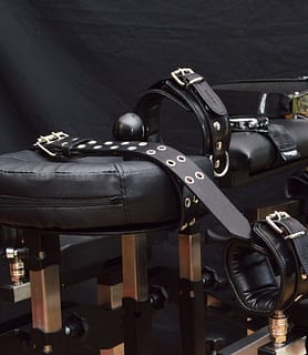 Hanna Bdsm (48) - Székesfehérvár - kép 947894