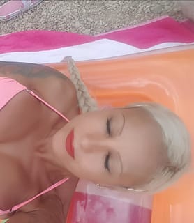 Nati (40) - Miskolc - kép 967835