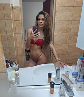 Dia (31) - Kecskemét - kép 1016268