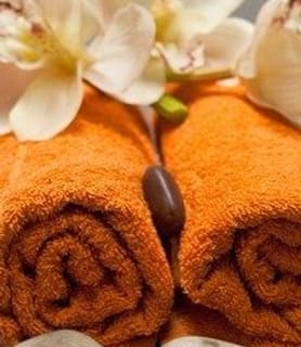 Claudia (48) - Szombathely - kép 1051518