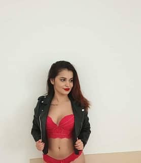 Heléna (25) - Debrecen - kép 857427