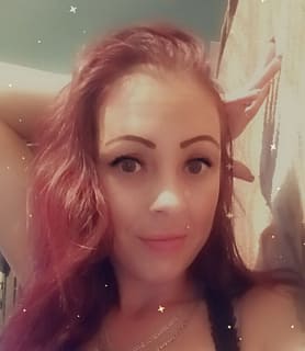 Léna (35) - Tatabánya - kép 987724