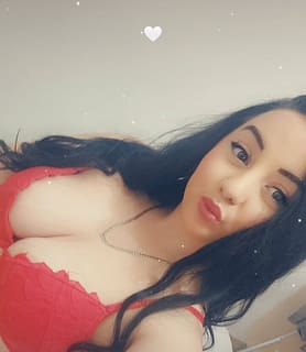 Emili (24) - Szolnok - kép 1030319