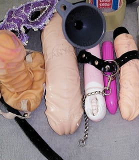 Nati (30) - Mosonmagyaróvár - kép 889450