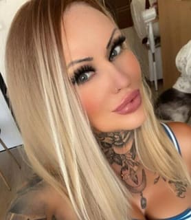 Cony (42) - Sopron - kép 1046959