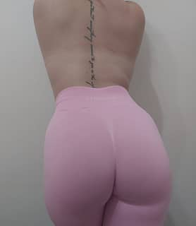 Emili (24) - Szolnok - kép 1027310