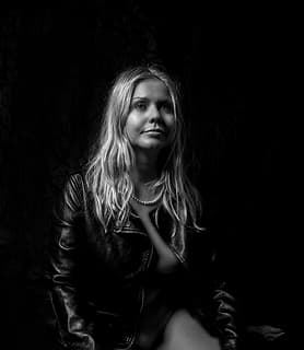 Vicky W (36) - Győr - kép 1006601