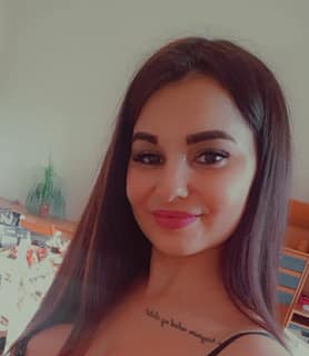 Heléna (25) - Debrecen - kép 911203