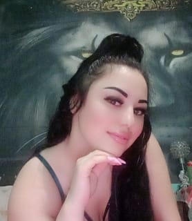 LINET (27) - Gödöllő - kép 1052017