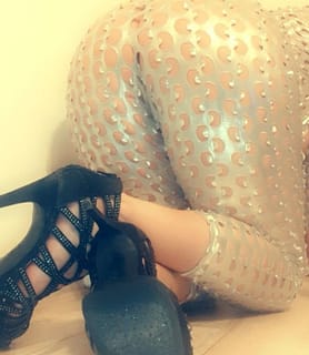 Anna (56) - Sopron - kép 902825