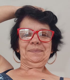 MAMISZEX (52) - Szombathely - kép 1045122