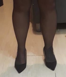 Zia masszázs (54) - Nyíregyháza - kép 828968