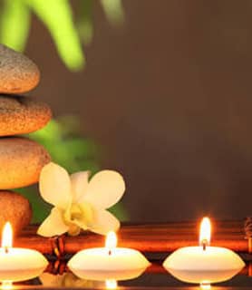 Rita (29) - Nyíregyháza - kép 1047994