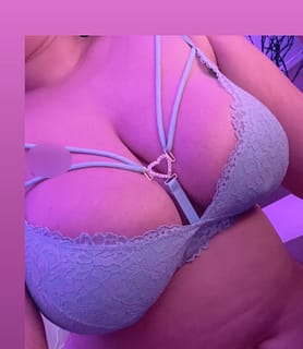 Vanda (26) - Nyíregyháza - kép 1052249