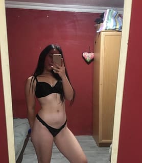 Emili (24) - Szolnok - kép 880974